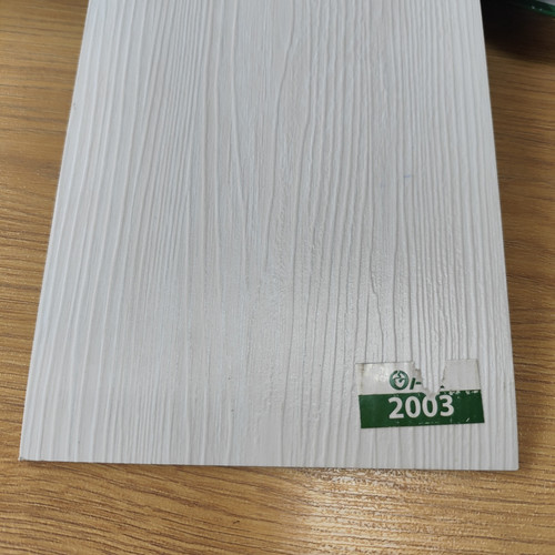 کفپوش اشپزخانه برند OAK مدل 2003