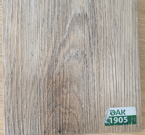 کفپوش اشپزخانه برند OAK مدل 1905