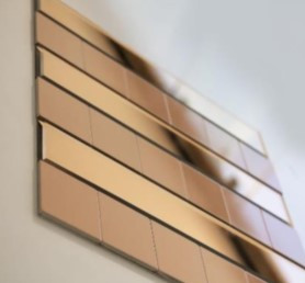 تایل بین کابینتی اسیل مدل M13